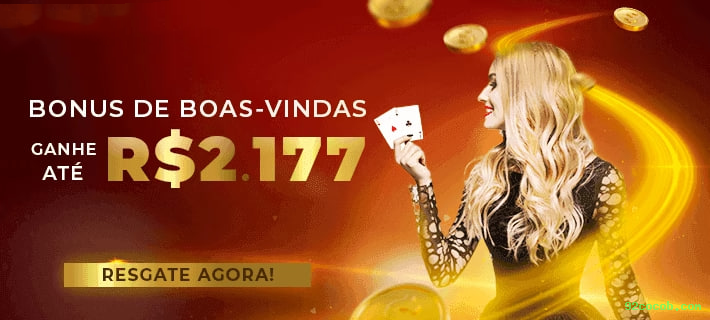 Casino Ao Vivo 92cocob.com