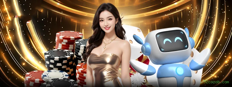 Apostas de Futebol 92cocob.com