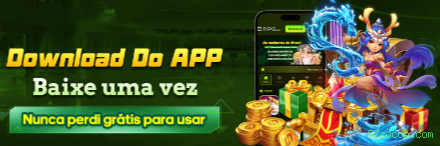 Jogos de Slot 92cocob.com